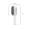 Women Fashion 3D Hair Growth Comb Hairbrush Self-Cleaning Hair Brush  Self Cleaning Hair Brush For Women Massage Scalp Promote Blood Circulation Anti Hair Loss