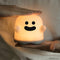 ghost cute lamp