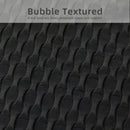 Women TIK Tok Leggings Bubble Textured Leggings Butt Lifting Yoga Pants Black Amazon Banned