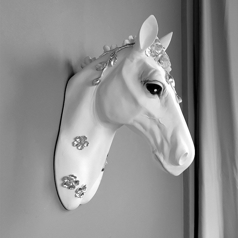 horse lover gift