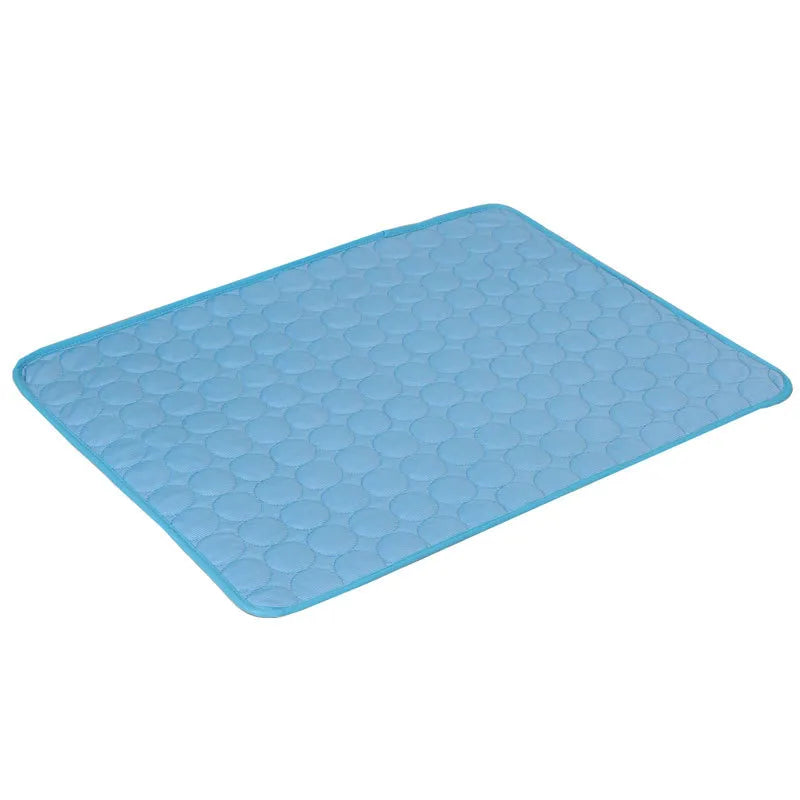 dog mat