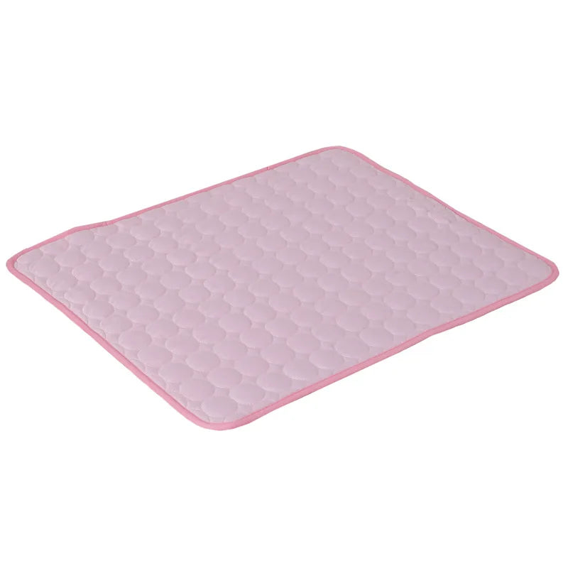 summer pets mat