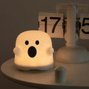 cute table lamp