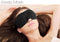 3D Eye Mask