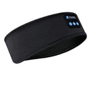 Bluetooth Sleep Mask with Headphones