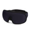 3D Eye Mask